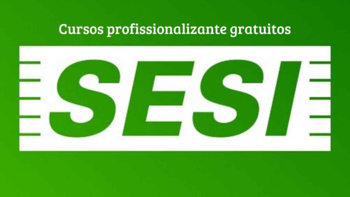 Cursos-gratuitos-no-SESI-inscricoes-vao-ate-dia-27-de-setembro-Obtenha-qualificacoes-profissionais-nas-areas-como-RH-producao-industrial-e-moda