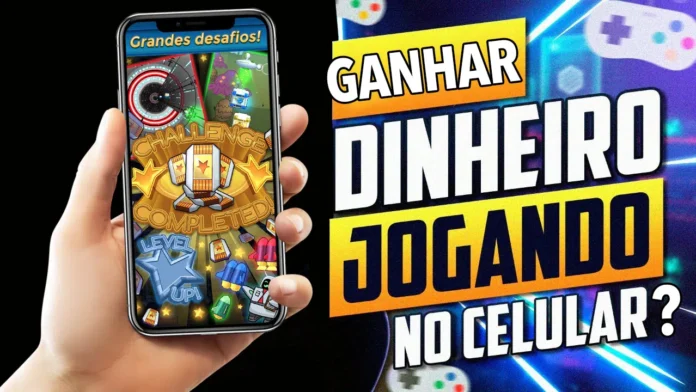 5-aplicativos-para-ganhar-dinheiro-sem-gastar-nada
