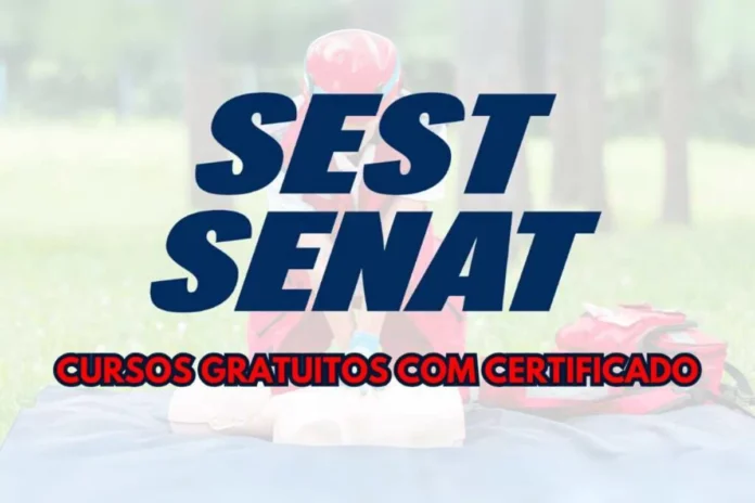 SEST-SENAT