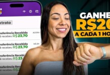 Aplicativos que pagam em dinheiro são confiáveis? Confira!