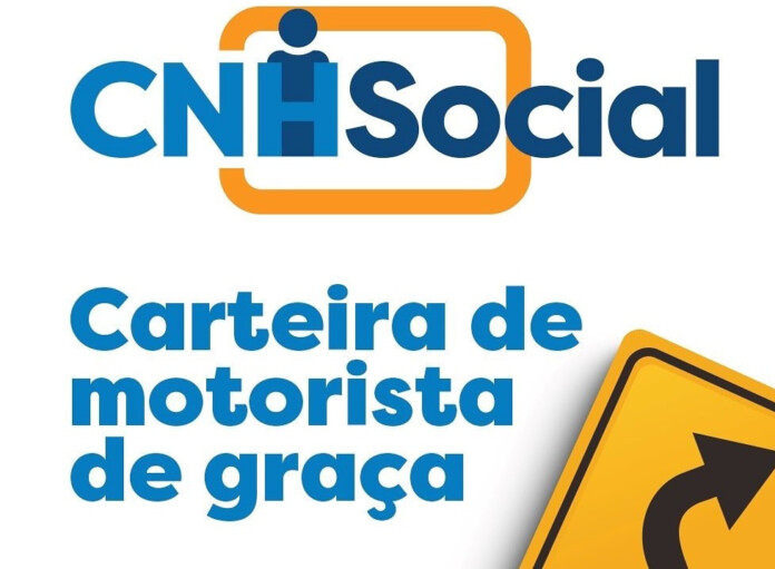 CNH-SOCIAL-5
