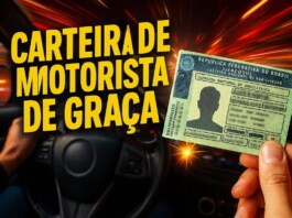 CNH Social: Detran alerta para golpes com inscrições falsas e cobrança indevida no Acre