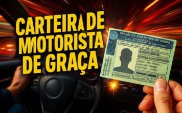 CNH Social: Detran alerta para golpes com inscrições falsas e cobrança indevida no Acre