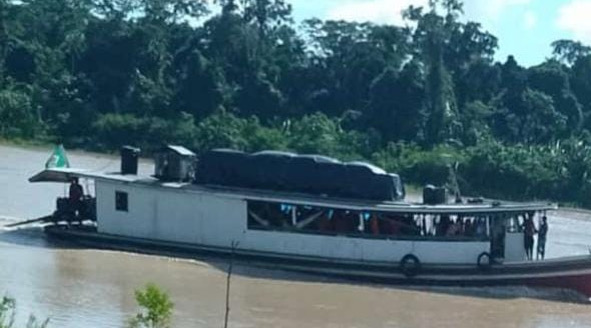 0101536E-E73F-4AD5-AC3B-C5FAE88F8D1C