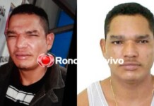 Vítima reage a assalto e mata bandido com tiro de rifle na capital