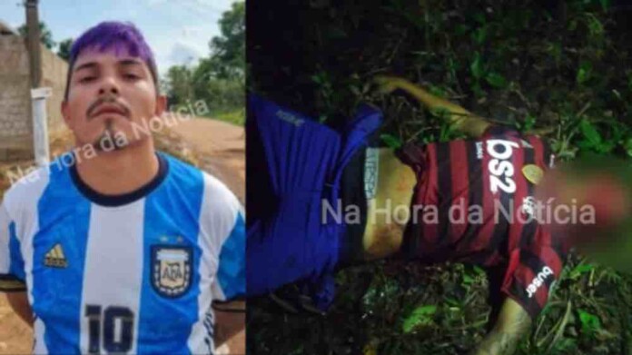 1AB0E7D0-969B-4CEB-AF02-C26733A8C583-compressed