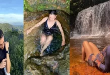 Em Mâncio Lima, Parque Nacional da Serra do Divisor tem muita procura de turistas para o período do Carnaval