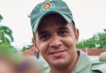 TRAGÉDIA: Sargento da Polícia Militar do Acre atira na própria cabeça