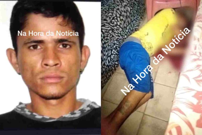 WhatsApp-Image-2023-01-02-at-23-compressed