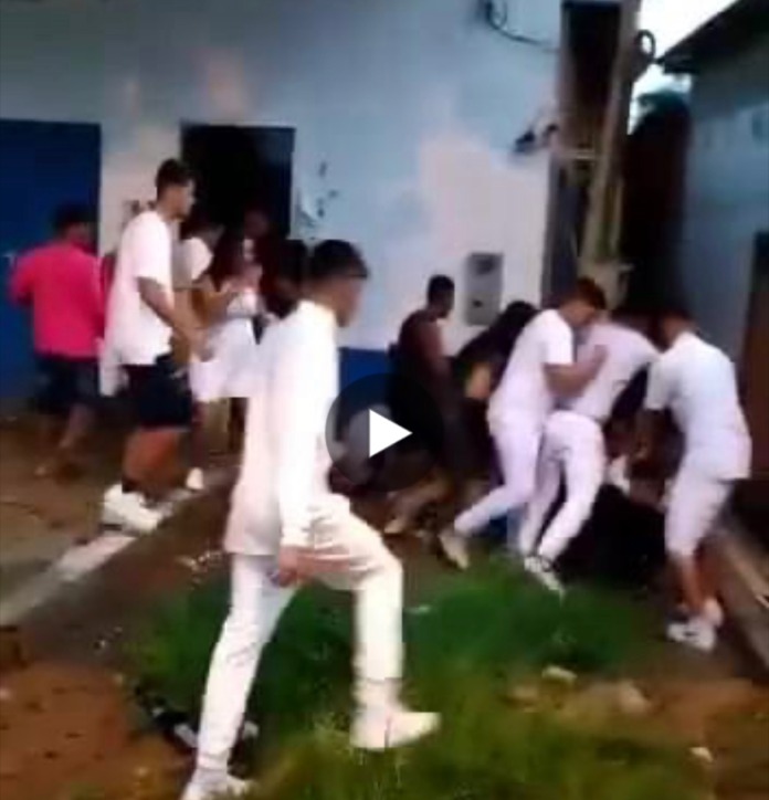 WhatsApp-Image-2023-01-03-at-10