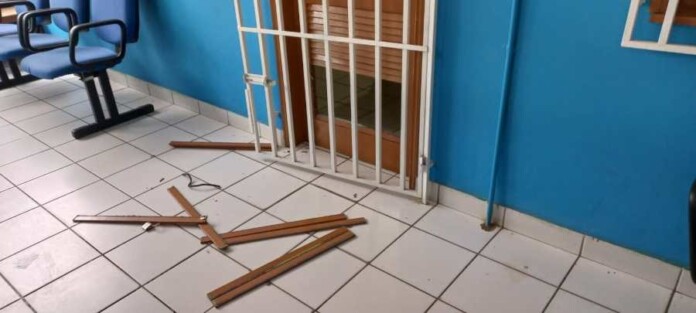 WhatsApp-Image-2023-01-17-at-15.35.15