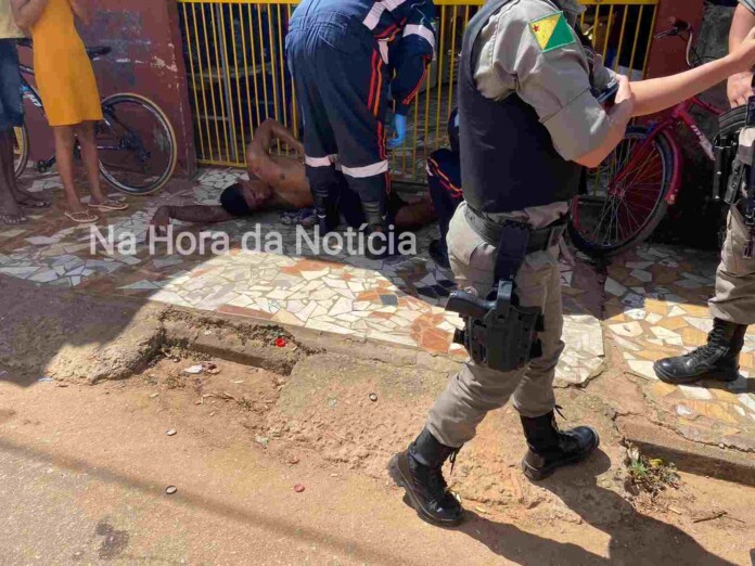 WhatsApp-Image-2023-01-27-at-14-compressed