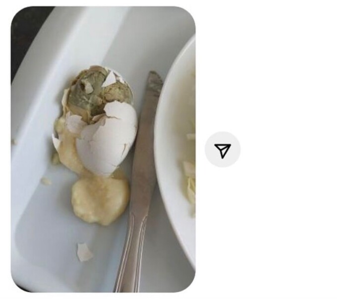 WhatsApp-Image-2023-01-27-at-14.37.44