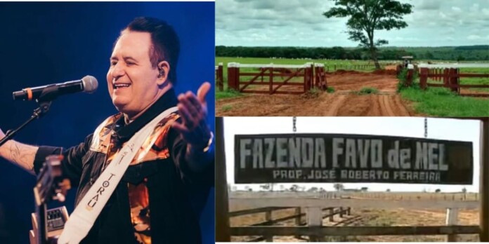 Z-2023-01-26T143614.867