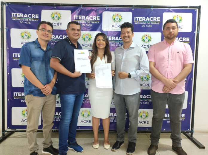 be81c5_862acec8e54d423fbb8f55b19291da38_mv2