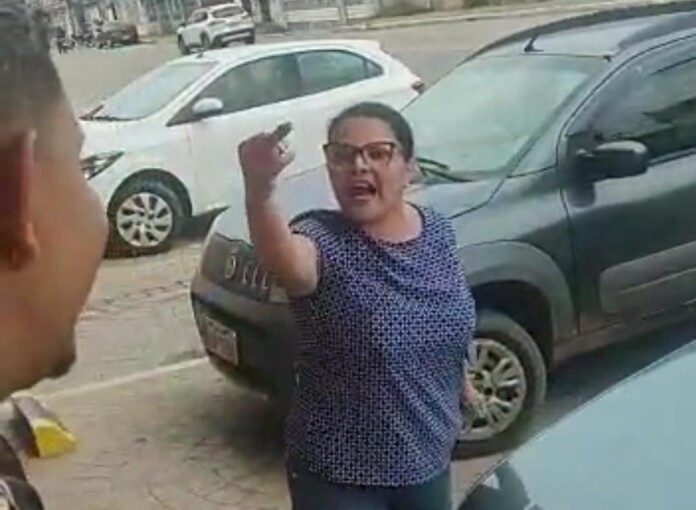 1478f885-2eda-4ee4-87fd-19c858c1