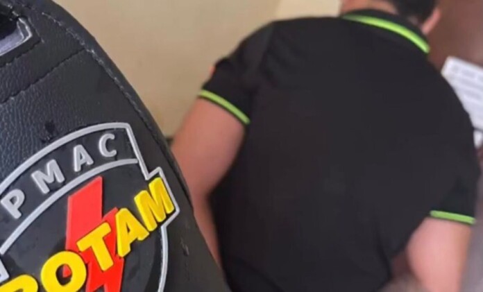 163A973F-764A-40BF-9939-B2D23288D7B1-q1v0pa70ipuci3kn9ftsetvqmzcpb6knsrjaf3xvt6