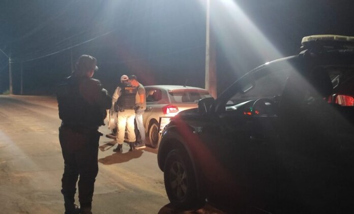 1BADAE86-1F30-460F-80D5-A348C68A430B-q2uc2gb9pgdwitatgey2450pf4xu3p07t4fo65jbka