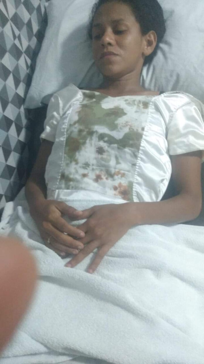 2ED58868-C325-4674-BEF1-B8FB5E0FFFF9