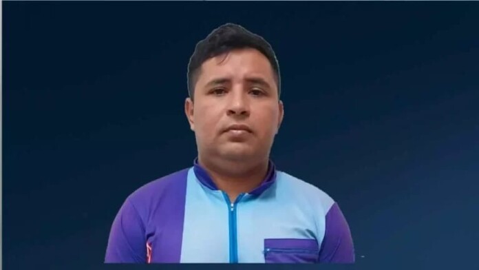 347c5c0a-8288-48cf-b739-c47b0ac3