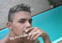 Corpo encontrado com marcas de tortura no Acre é de sobrinho de ex-vereador