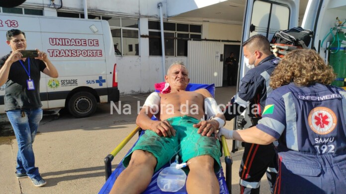 6970A4DF-A9C9-47DD-A5E8-18E9318F6188