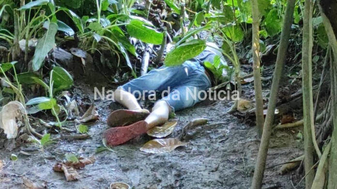 6EFC6DCA-64E8-4F96-977E-E86E890C472F-1140x641