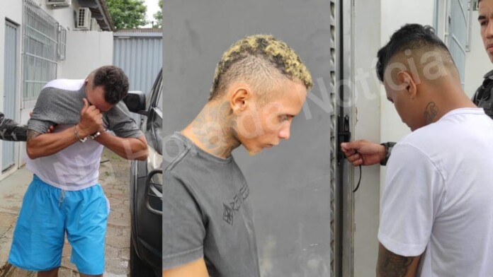 83FE5BE3-FBF4-4B45-B4B7-CEE75CDC513E