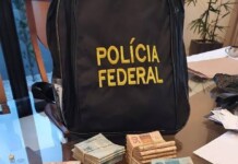 Indo de mal a pior: Gestão do Prefeito Zequinha Lima é alvo da Polícia Federal