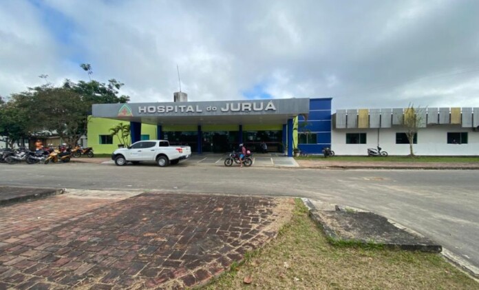 93A628C7-8B59-4ED0-9017-56662FE085EC-q2sj00mi6prnm3thmvu7e8tg12i9xzp5354ro2otoq