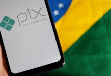 PIX vai pagar imposto? Empresas com desoneração de folha esperam que sim
