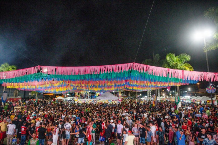 A56ED89D-5114-4ADB-BF50-1F613790EAE8