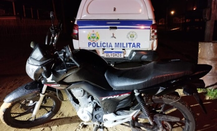 A71AB212-1548-45F0-B104-D06B28F59ADE-q2twwgs5wuyyowdkmwqgaf0viu1g0yh4eql9t12rt6