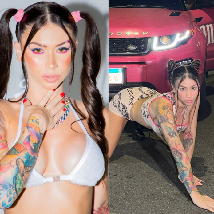 B1C46E9B-551A-4926-8DAE-94BAAD4AC9C0