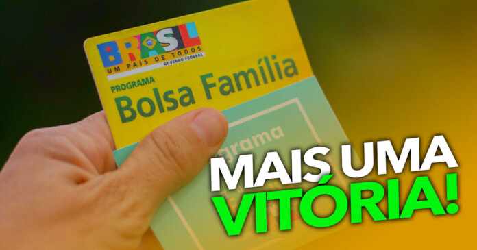 Bolsa-Familia-de-marco-sera-ANTECIPADO-mais-uma-vitoria