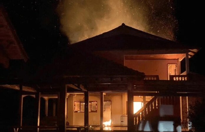 Card-Instagram-e1676460846147