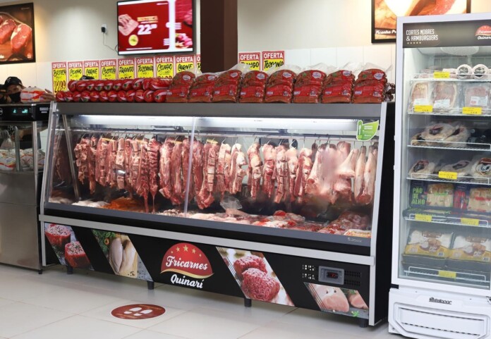 Carne-bovina-ficara-mais-barata-com-vaca-louca-parando-venda-para-China