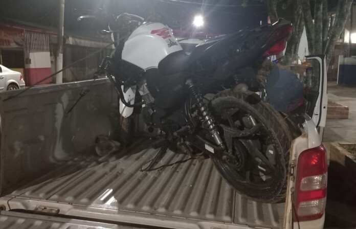 Em-acao-rapida-PM-recupera-moto-roubada-apos-troca-tiros-com-criminosos