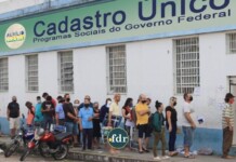 Novas inscrições do Bolsa Família são abertas para o segurado irregular