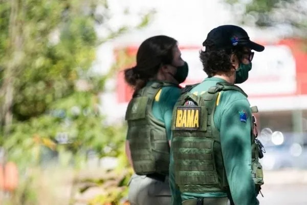 IBAMA