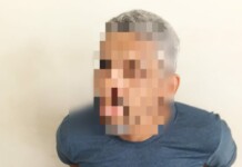 Homem que vendia carros e sumia com o dinheiro é preso pela Polícia Civil do Acre