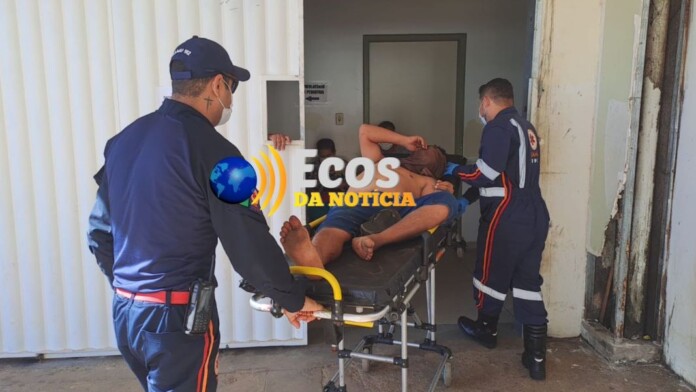 Imagem-do-WhatsApp-de-2023-02-06-as-19.53.40