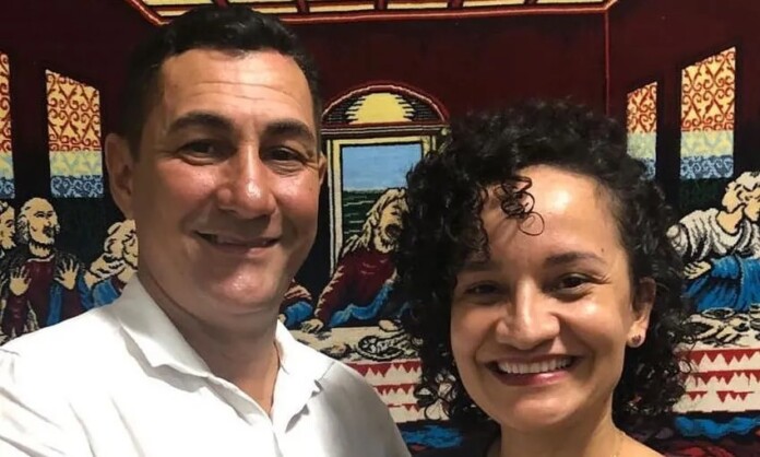 JESUS-SERGIO-E-NEIAS (1)