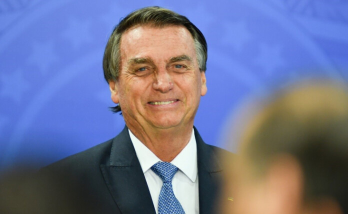 Jair-Bolsonaro-4