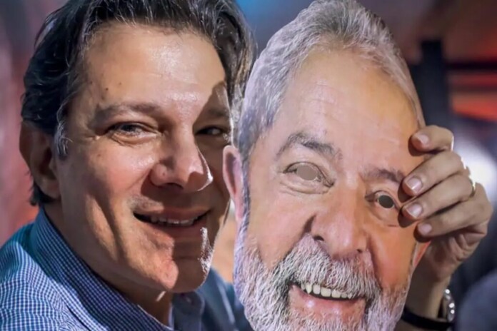 Ministerio-da-Fazenda-confirma-fim-da-desoneracao-e-gasolina-deve-aumentar-1024x683