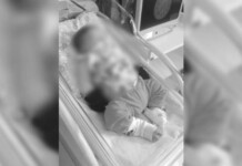 Bebê de quase 6 kg não resiste e morre na maternidade de Cruzeiro do Sul