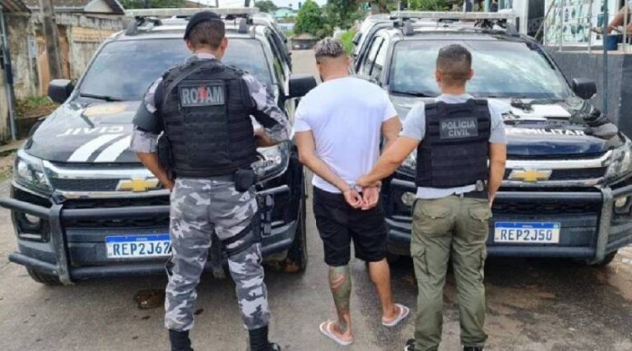 New-Project-2023-02-17T160643.571