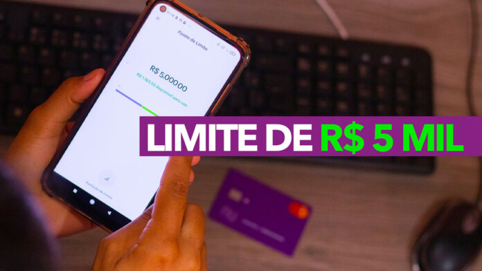 Passo-a-passo-mostra-como-pedir-limite-de-R-5-MIL-no-Nubank