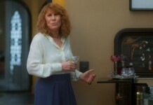 VÍDEO: cidade do Acre é citada em cena de novela da Globo; “Onde fica?”