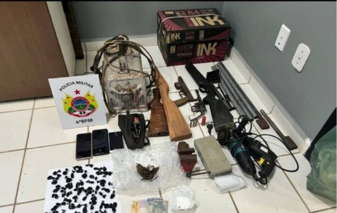 WhatsApp-Image-2023-02-18-at-12.21.31